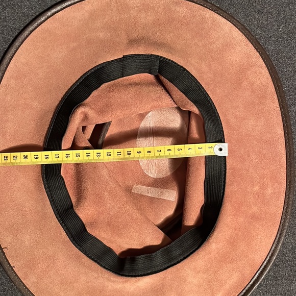 Hat Australia - Picture 9 of 9